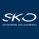 SKO logo