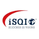 iSQI B.V. logo