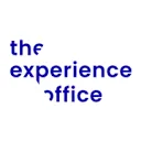The Experience Office logo