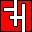 Vollebregt Vorkheftrucks logo