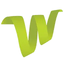 Decowraps Europe logo