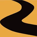 Kritiek Pad logo