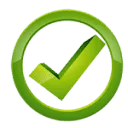 Vakspot logo