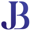 Joy Bedrijfskleding logo