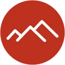 Progress-EXS logo