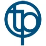 Tromppetter - wij detacheren logo