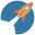 Omniboost logo