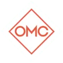 OMC Zaandam logo