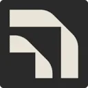 Schippers Architecten logo
