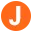 JOUER STUDIOS logo