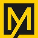 MyOffice logo