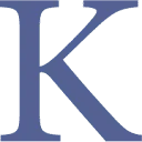 Keizerhof advocaten logo