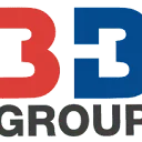 3B GROUP logo