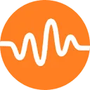 Incatro Room Acoustics BV logo