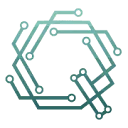 Quantify logo