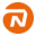 NN logo