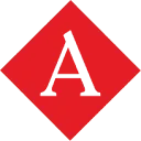 Auberge Jean AND Marie logo