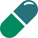 PharmaSwap logo
