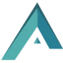 Altus Branding Agency logo