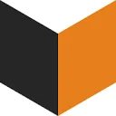 Speedcargo Koeriersdiensten logo