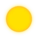 Zon op Zuidplas logo