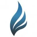 Rebecca Warner Therapie logo