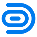 Okos Diagnostics logo