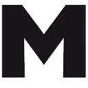 Ateliers MTW logo