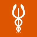 Nederlandse Vereniging voor Psychiatrie logo