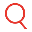 LinQiot logo