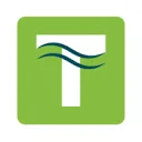 Tilmar BV logo
