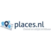 Places.nl logo