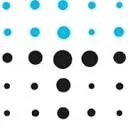 ITS-SMART logo