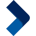 NXT Mobility logo