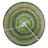 Circlefarming logo