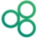 Tide Microfluidics logo