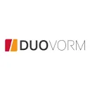 Duovorm logo