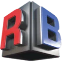 Raros Bouw bv logo