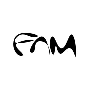 fORMATS aND mECHANISMS logo