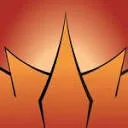 Logo van Pasar Malam Rijswijk