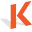 Teken AND Adviesbureau Kraaijeveld BV logo