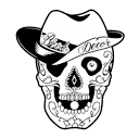Brok Decor logo