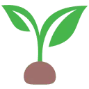 Makro Organics Europe logo