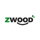 Zwood logo