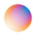 BrightVibes logo