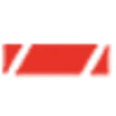Chemtrade International B.V. logo