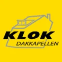 Klok Dakkapellen logo