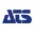 ATS Data Center Solutions logo