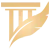 Rock Solid Capital logo