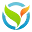 Tuinbouwbedrijf Vink Sion B.V. logo